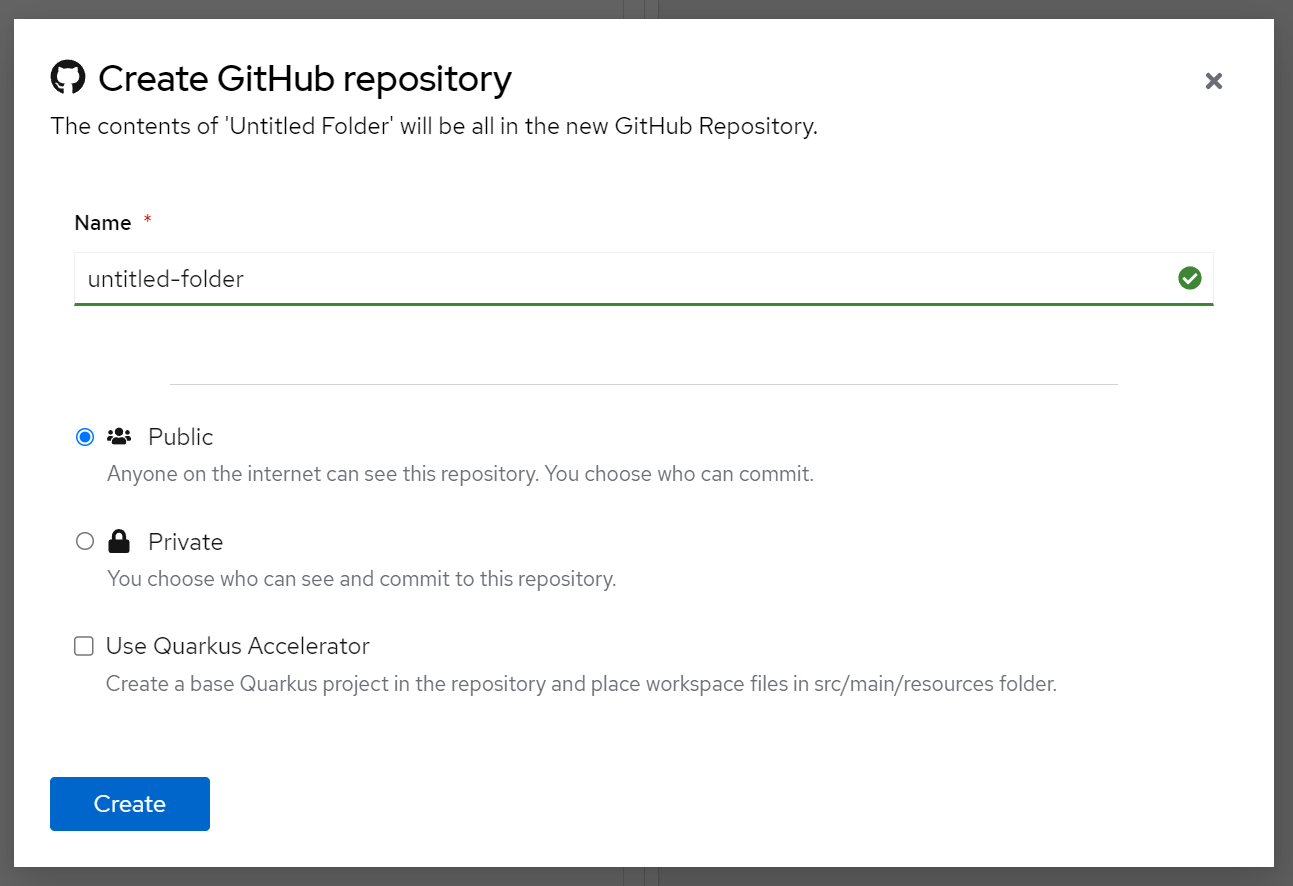 serverless logic web tools github repo