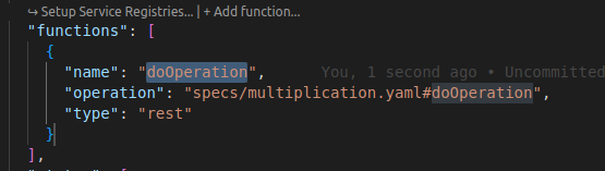 swf editor auto completed function definition