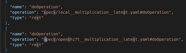 swf editor completed function definition